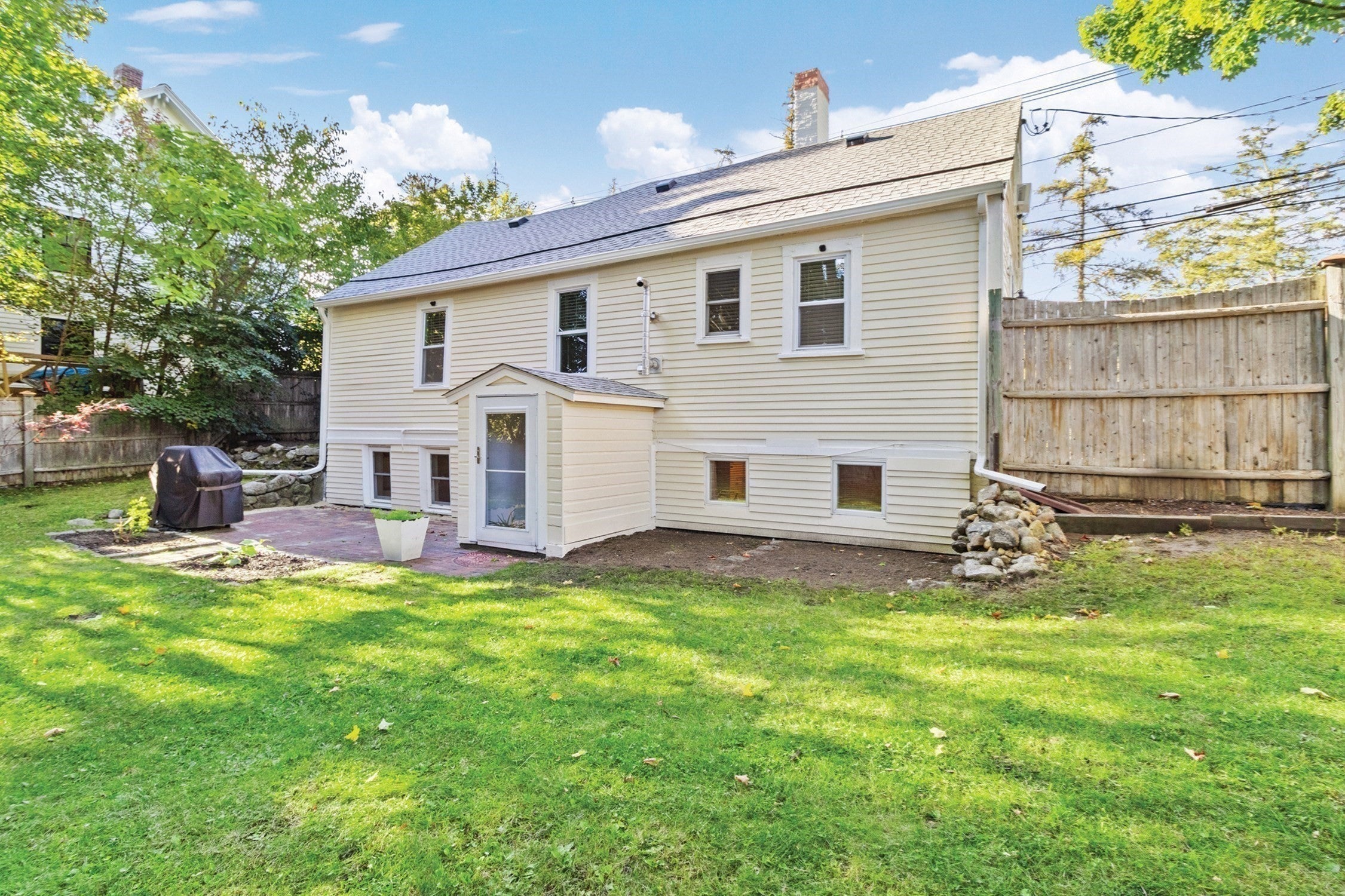 118 Bedford Street, Concord, MA, 118 Bedford Street, Concord, MA Photo #16