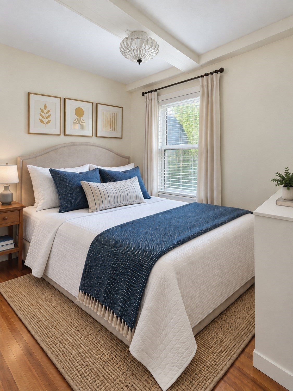 118 Bedford Street, Concord, MA, 118 Bedford Street, Concord, MA Photo #13