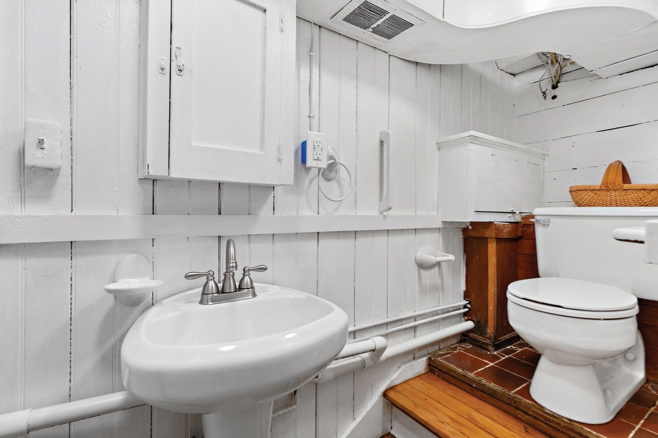 118 Bedford Street, Concord, MA, 118 Bedford Street, Concord, MA Photo #10