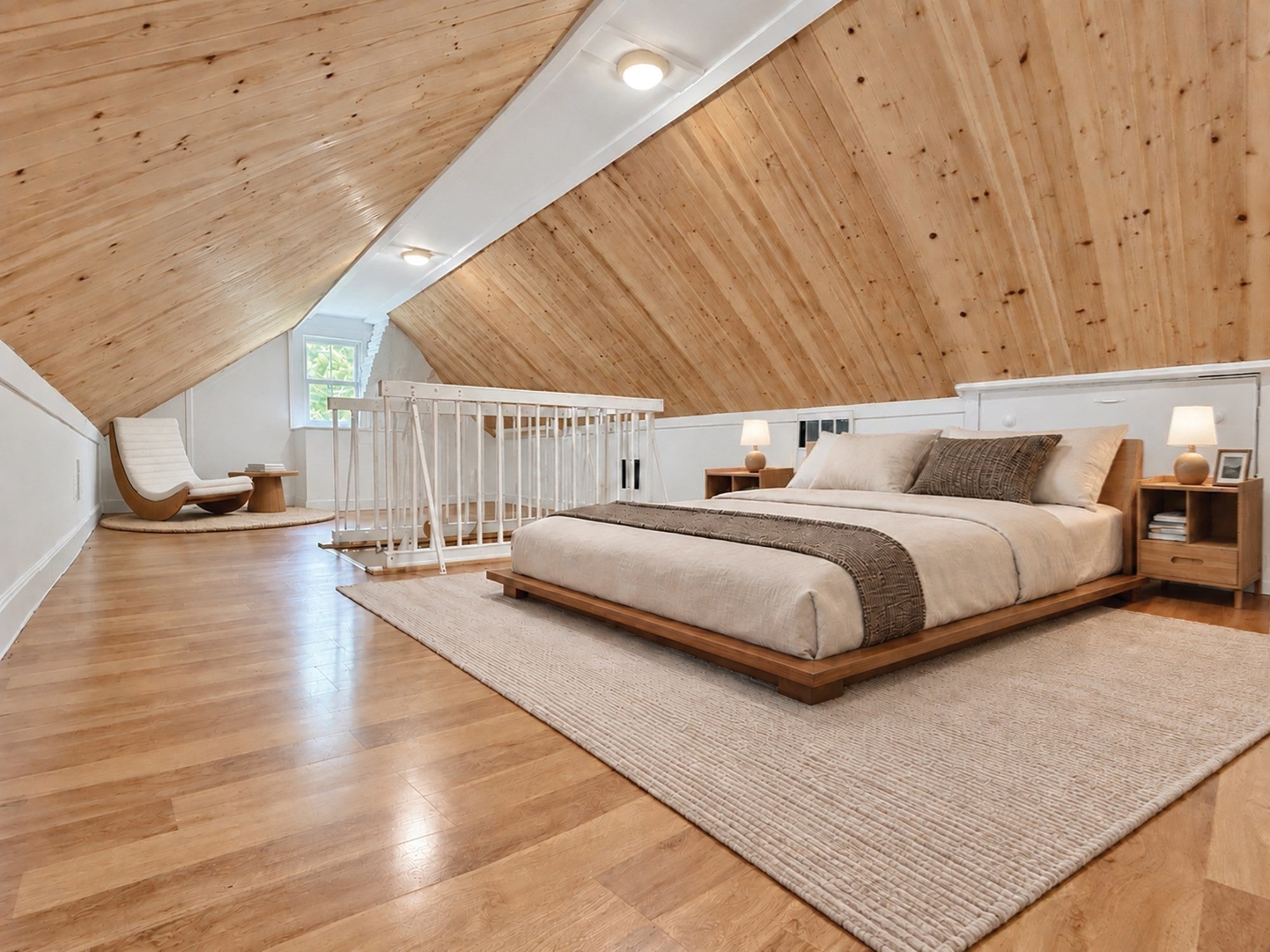 118 Bedford Street, Concord, MA, 118 Bedford Street, Concord, MA Photo #11