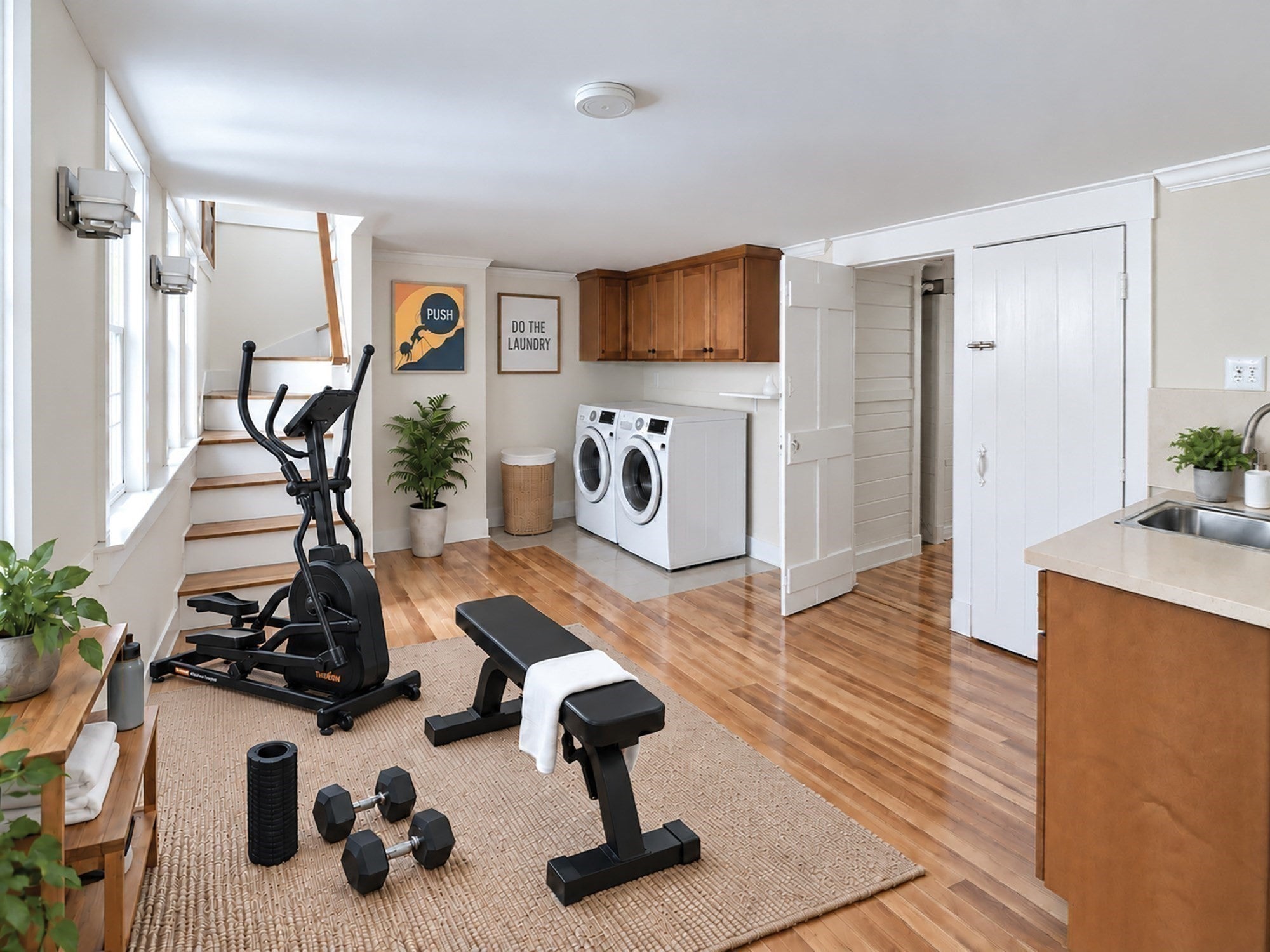 118 Bedford Street, Concord, MA, 118 Bedford Street, Concord, MA Photo #9