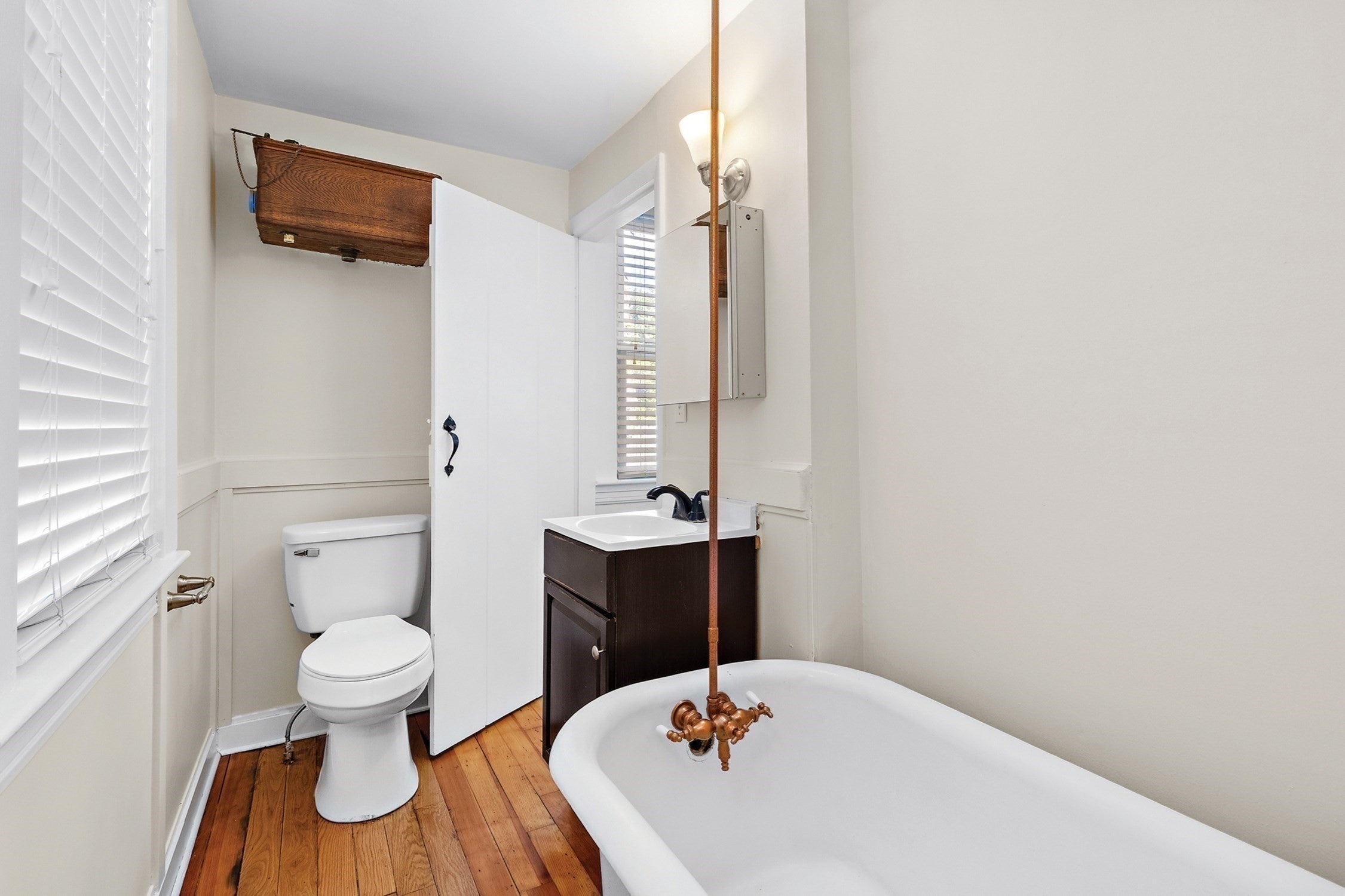 118 Bedford Street, Concord, MA, 118 Bedford Street, Concord, MA Photo #14