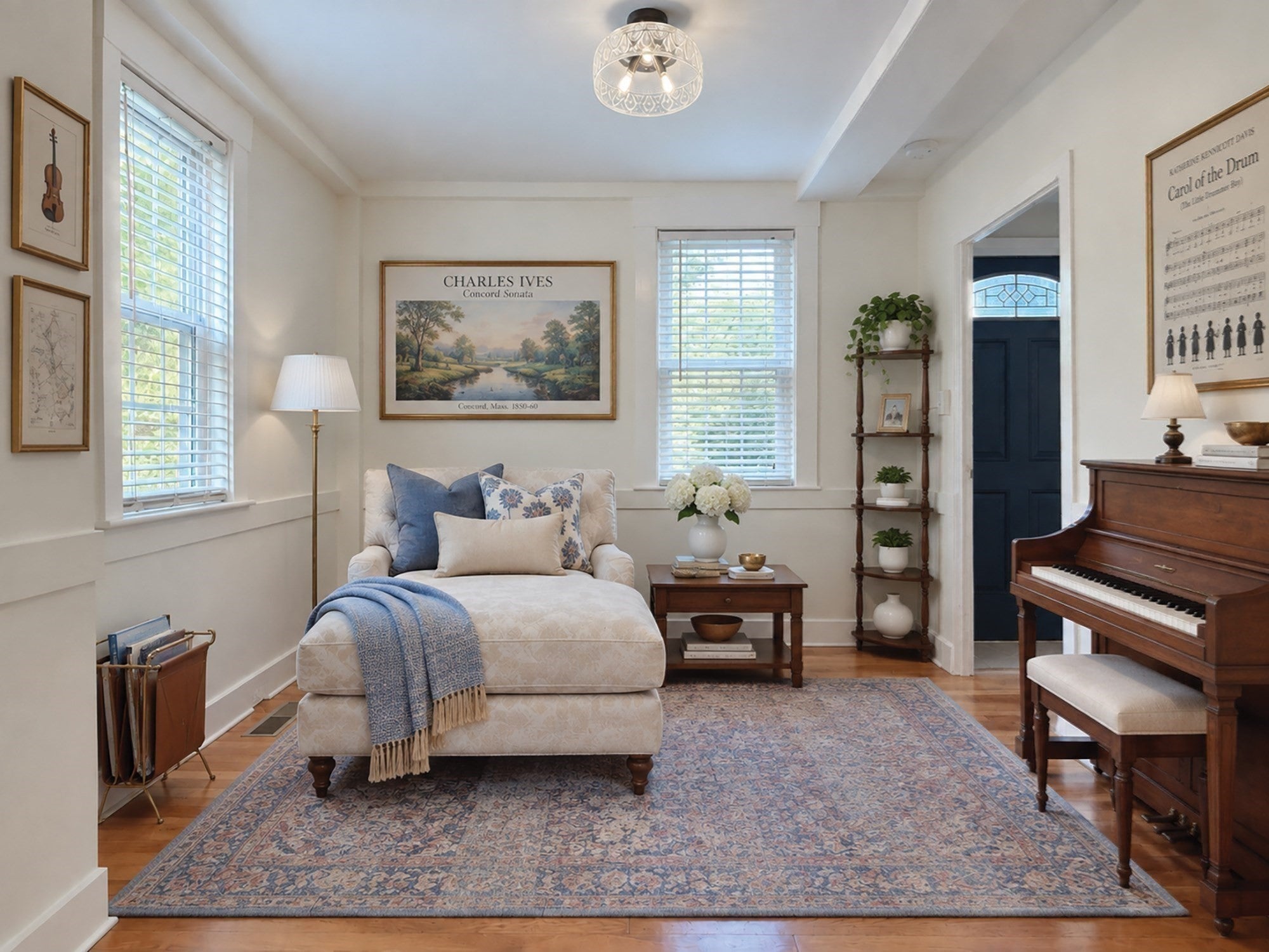 118 Bedford Street, Concord, MA, 118 Bedford Street, Concord, MA Photo #4