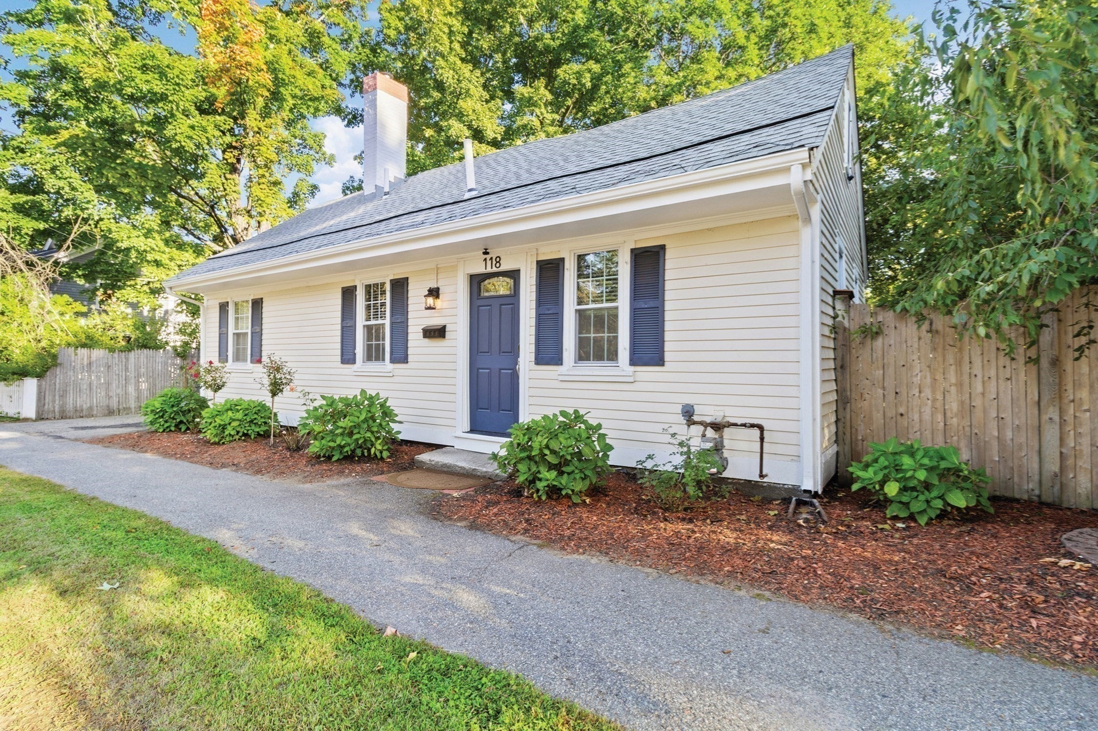 118 Bedford Street, Concord, MA, 118 Bedford Street, Concord, MA Photo #17