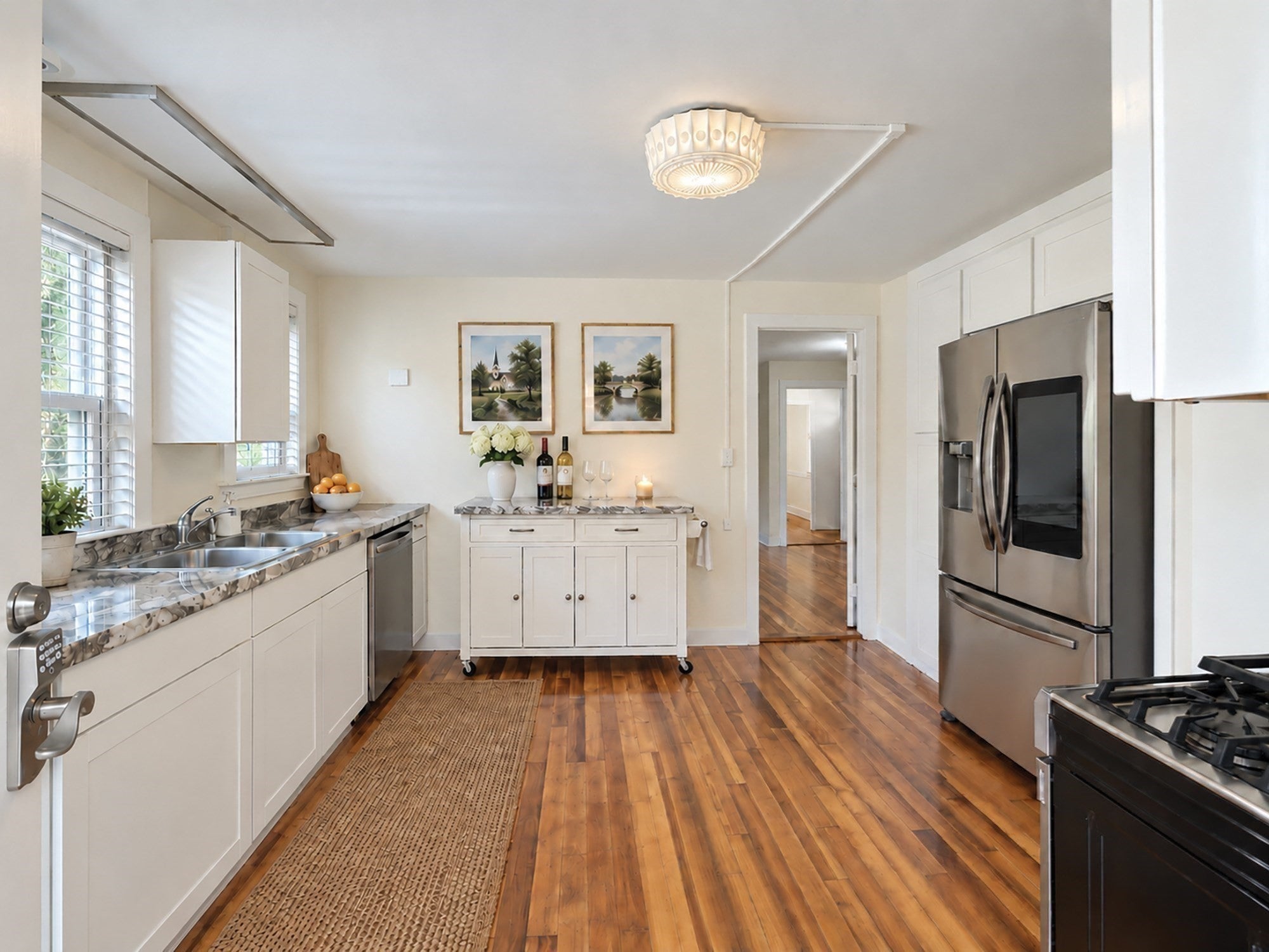 118 Bedford Street, Concord, MA, 118 Bedford Street, Concord, MA Photo #5