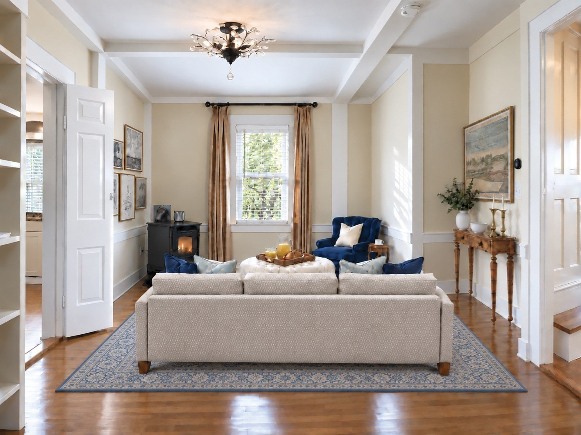 118 Bedford Street, Concord, MA, 118 Bedford Street, Concord, MA Photo #3