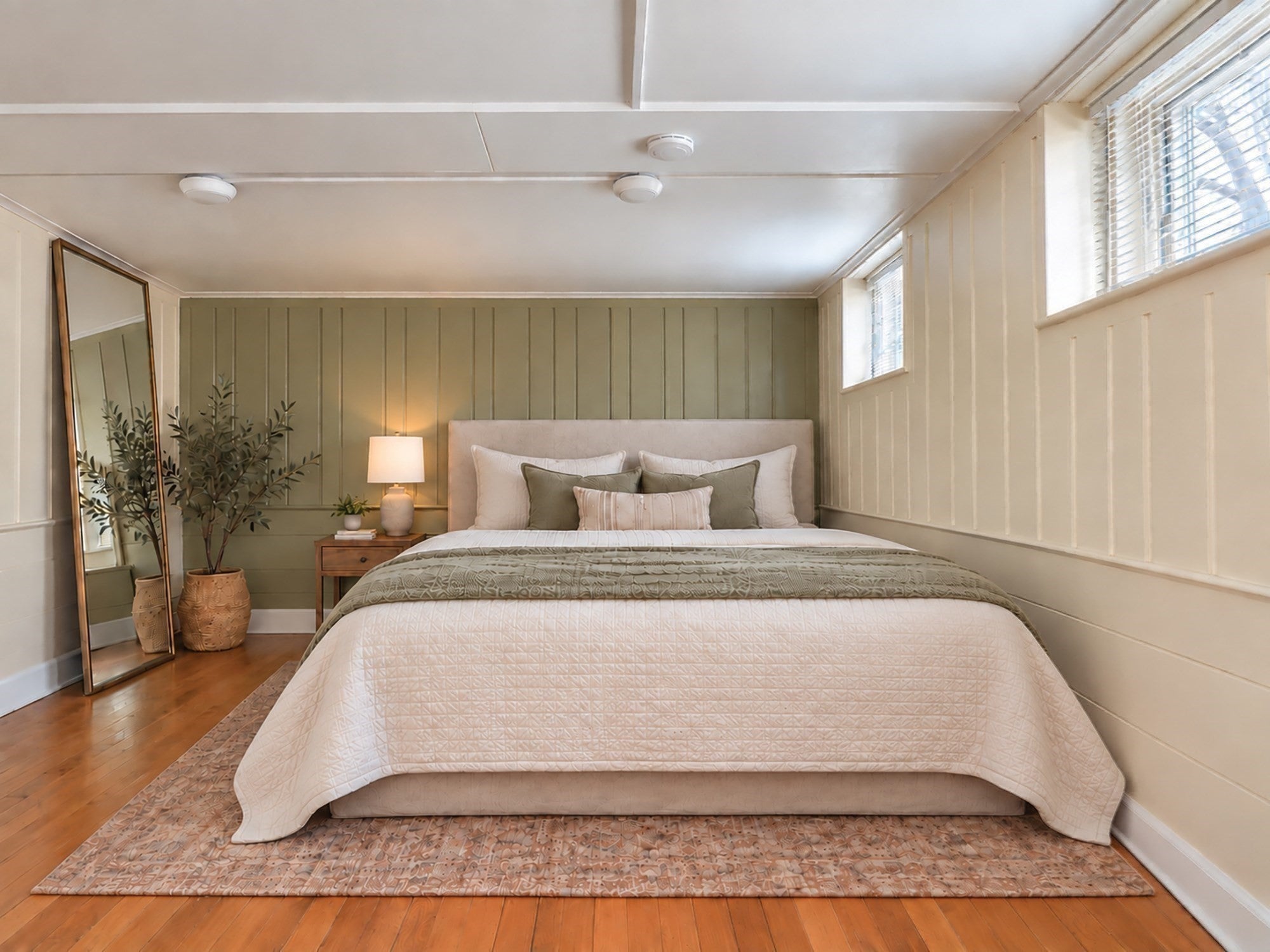 118 Bedford Street, Concord, MA, 118 Bedford Street, Concord, MA Photo #7