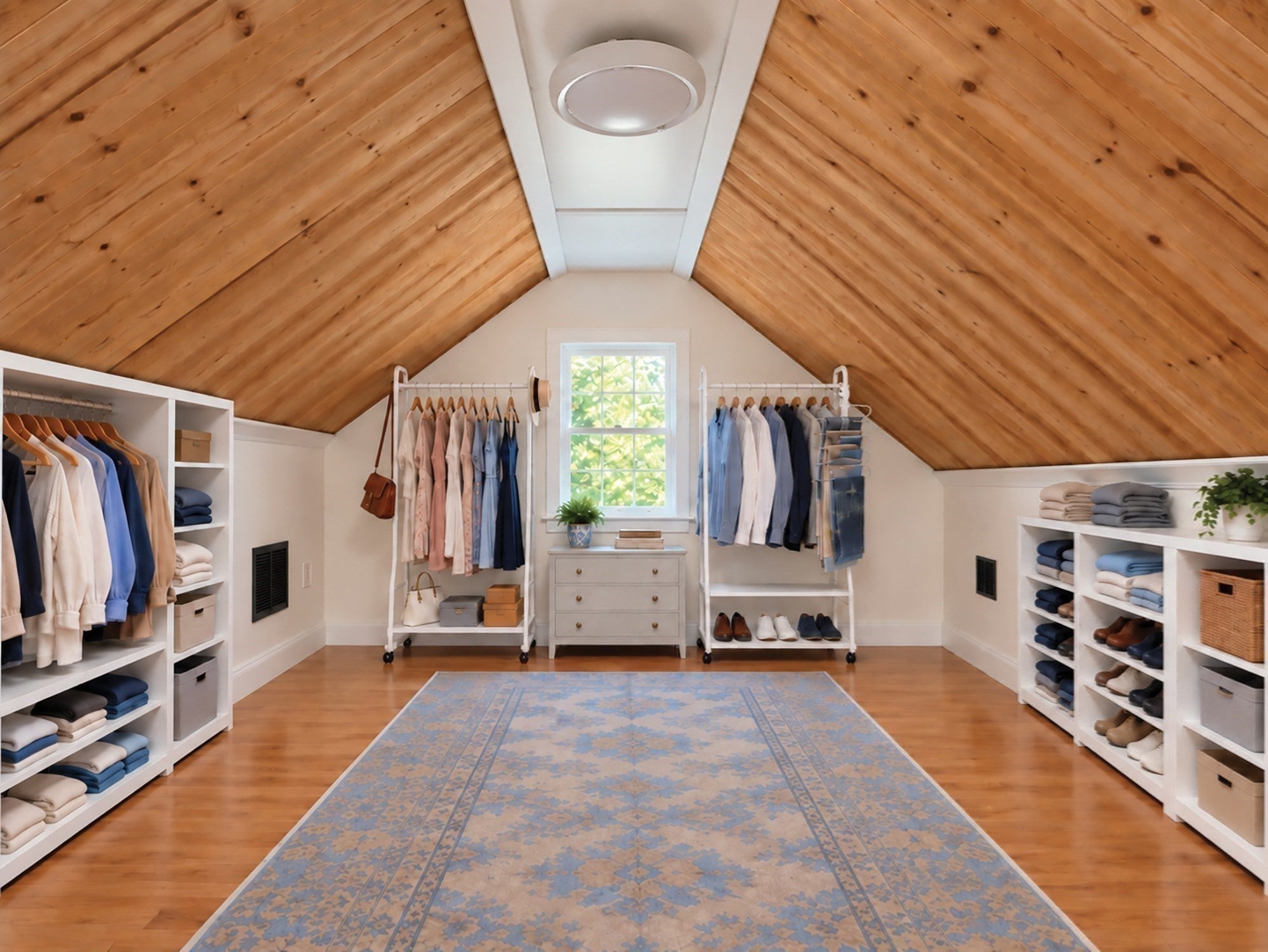 118 Bedford Street, Concord, MA, 118 Bedford Street, Concord, MA Photo #12