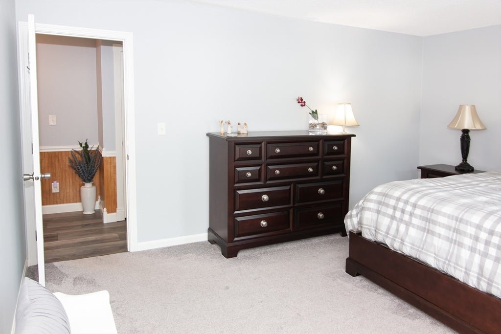 200 Lambert Ter #62, Chicopee, MA, 200 Lambert Ter #62, Chicopee, MA Photo #19