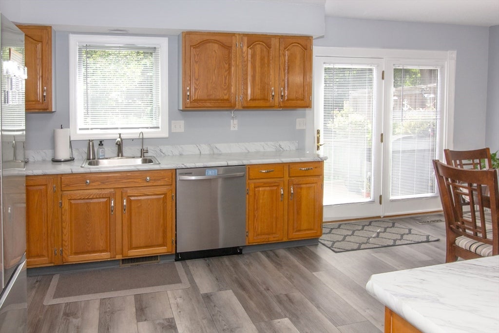 200 Lambert Ter #62, Chicopee, MA, 200 Lambert Ter #62, Chicopee, MA Photo #11