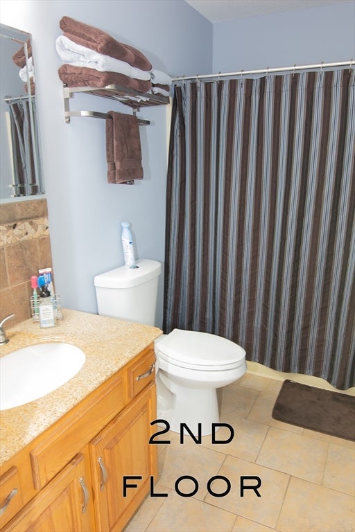 200 Lambert Ter #62, Chicopee, MA, 200 Lambert Ter #62, Chicopee, MA Photo #17