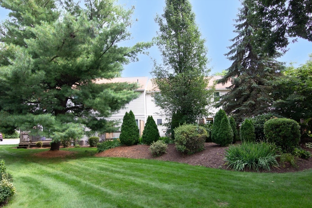 200 Lambert Ter #62, Chicopee, MA, 200 Lambert Ter #62, Chicopee, MA Photo #29