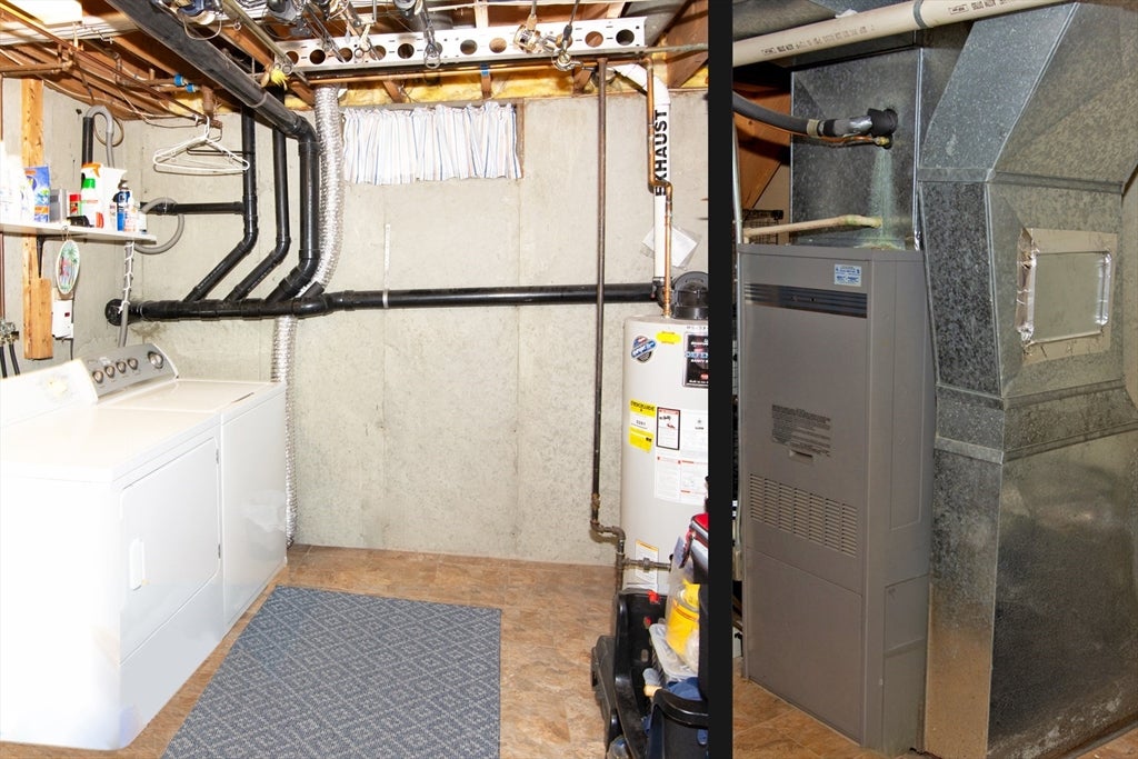200 Lambert Ter #62, Chicopee, MA, 200 Lambert Ter #62, Chicopee, MA Photo #24