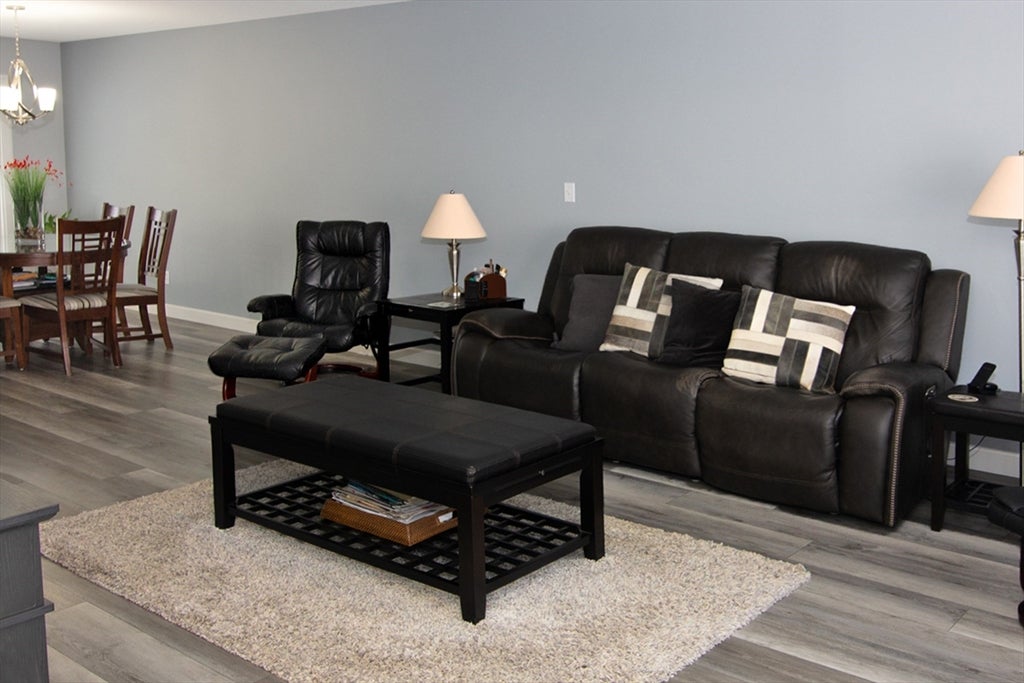 200 Lambert Ter #62, Chicopee, MA, 200 Lambert Ter #62, Chicopee, MA Photo #6