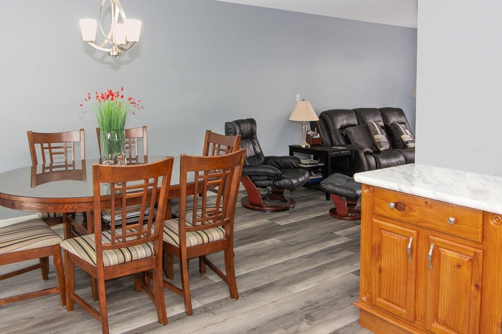 200 Lambert Ter #62, Chicopee, MA, 200 Lambert Ter #62, Chicopee, MA Photo #12