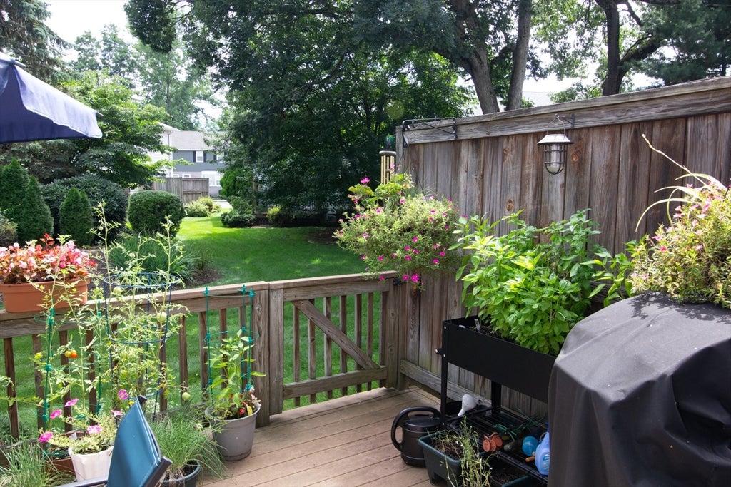 200 Lambert Ter #62, Chicopee, MA, 200 Lambert Ter #62, Chicopee, MA Photo #26