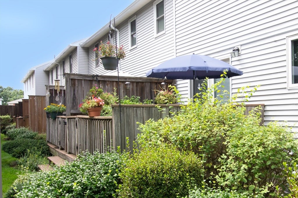 200 Lambert Ter #62, Chicopee, MA, 200 Lambert Ter #62, Chicopee, MA Photo #27