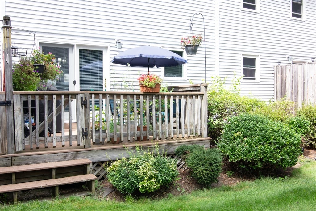 200 Lambert Ter #62, Chicopee, MA, 200 Lambert Ter #62, Chicopee, MA Photo #28