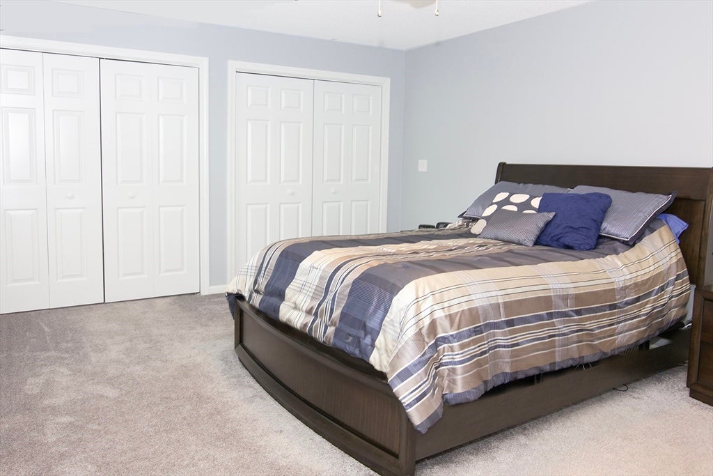 200 Lambert Ter #62, Chicopee, MA, 200 Lambert Ter #62, Chicopee, MA Photo #15