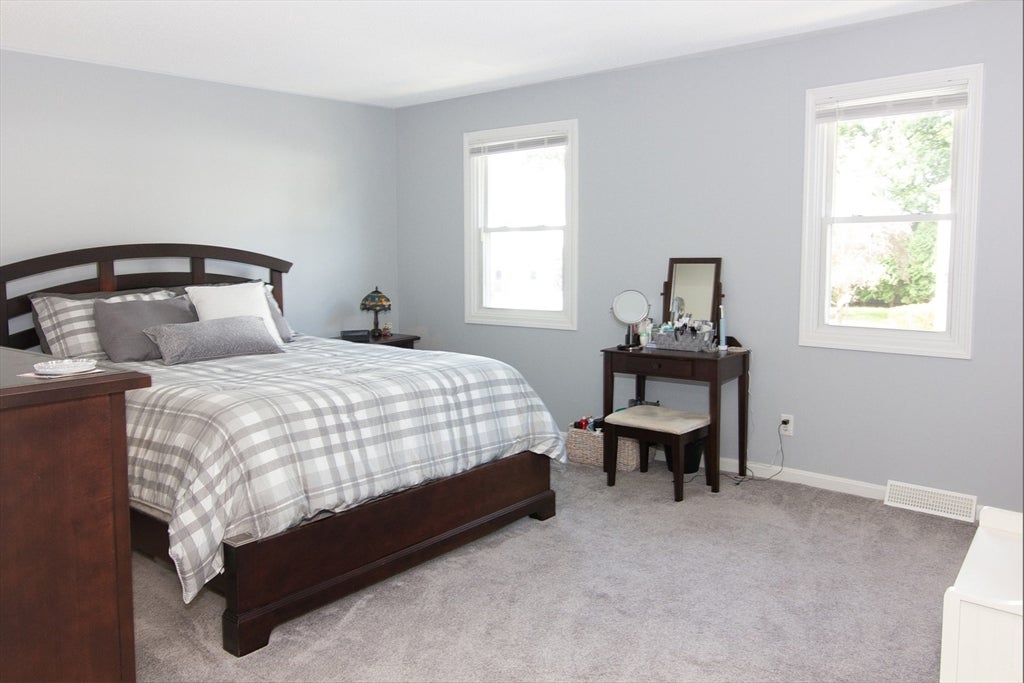 200 Lambert Ter #62, Chicopee, MA, 200 Lambert Ter #62, Chicopee, MA Photo #18
