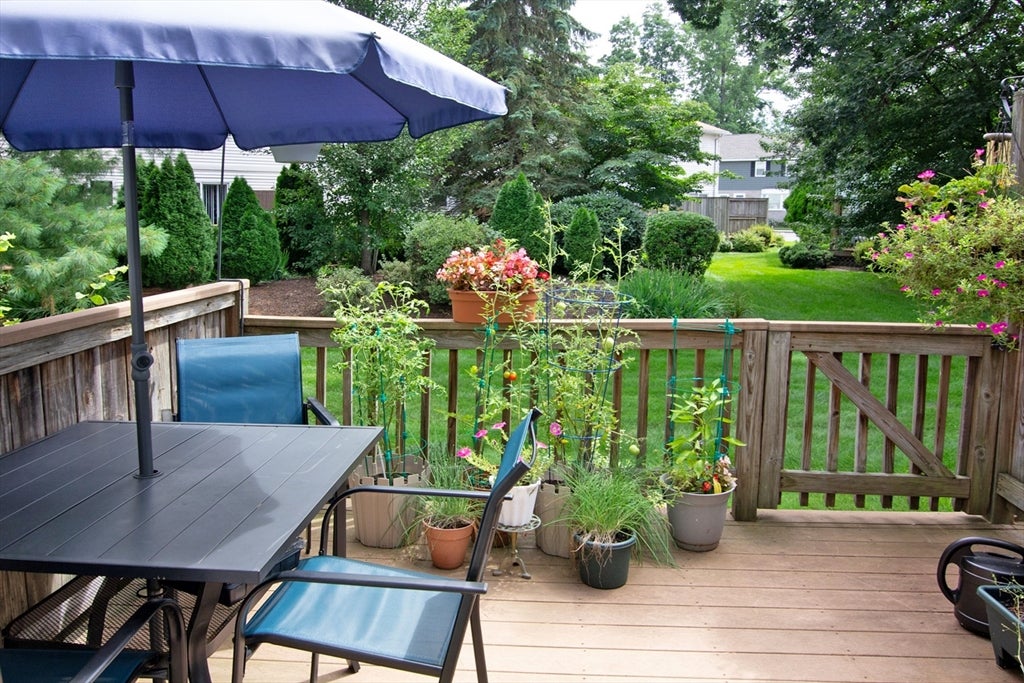 200 Lambert Ter #62, Chicopee, MA, 200 Lambert Ter #62, Chicopee, MA Photo #25