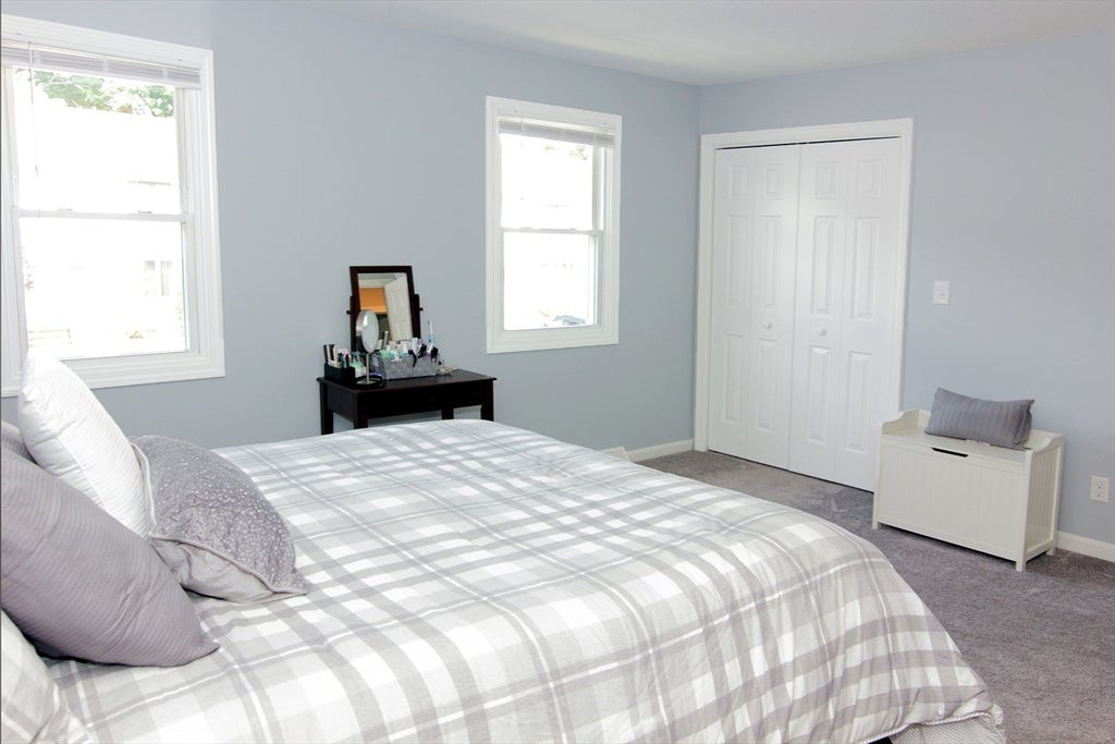 200 Lambert Ter #62, Chicopee, MA, 200 Lambert Ter #62, Chicopee, MA Photo #20