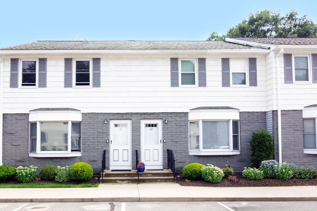 Photo of 200 Lambert Ter, Chicopee, MA