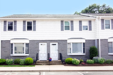 Photo of 200 Lambert Ter #62, Chicopee, MA 01020 (MLS # 73560494)