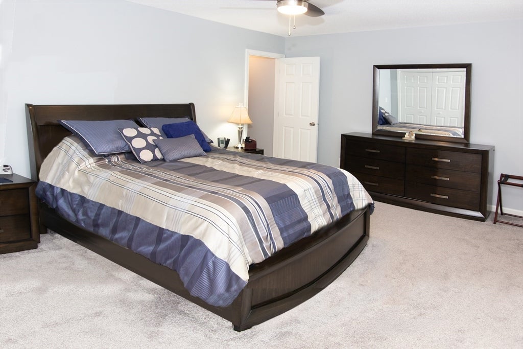 200 Lambert Ter #62, Chicopee, MA, 200 Lambert Ter #62, Chicopee, MA Photo #14