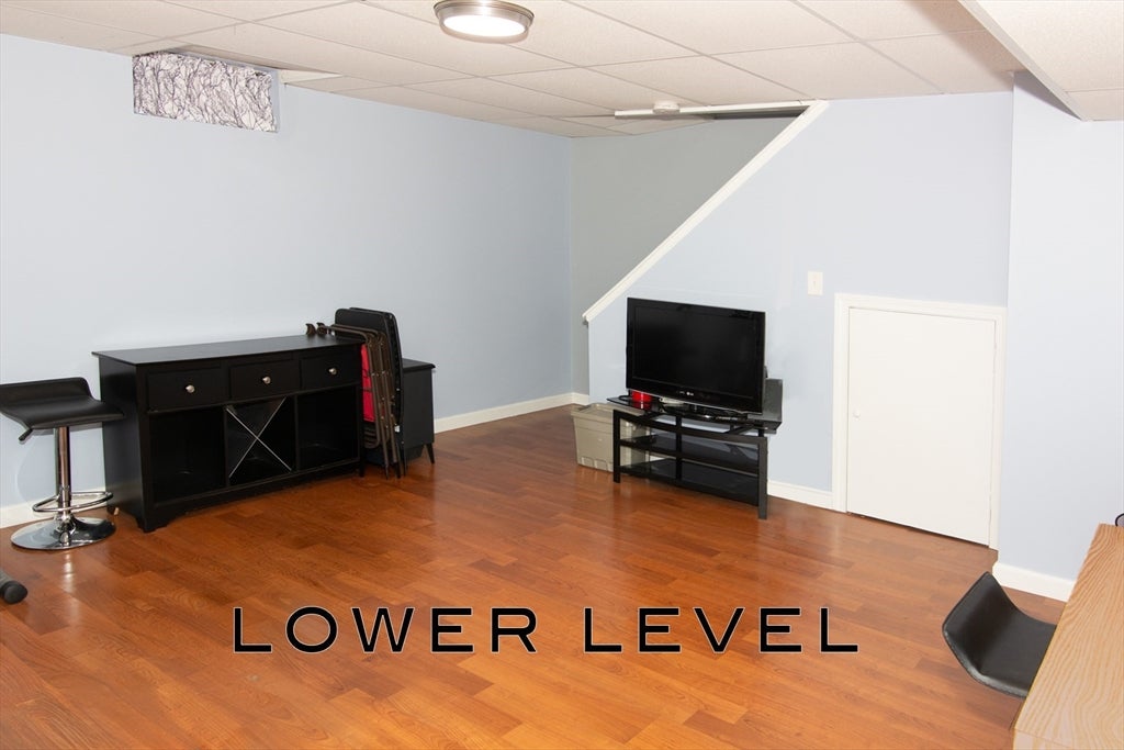 200 Lambert Ter #62, Chicopee, MA, 200 Lambert Ter #62, Chicopee, MA Photo #22