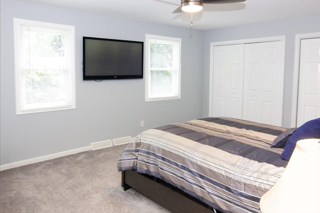 200 Lambert Ter #62, Chicopee, MA, 200 Lambert Ter #62, Chicopee, MA Photo #16