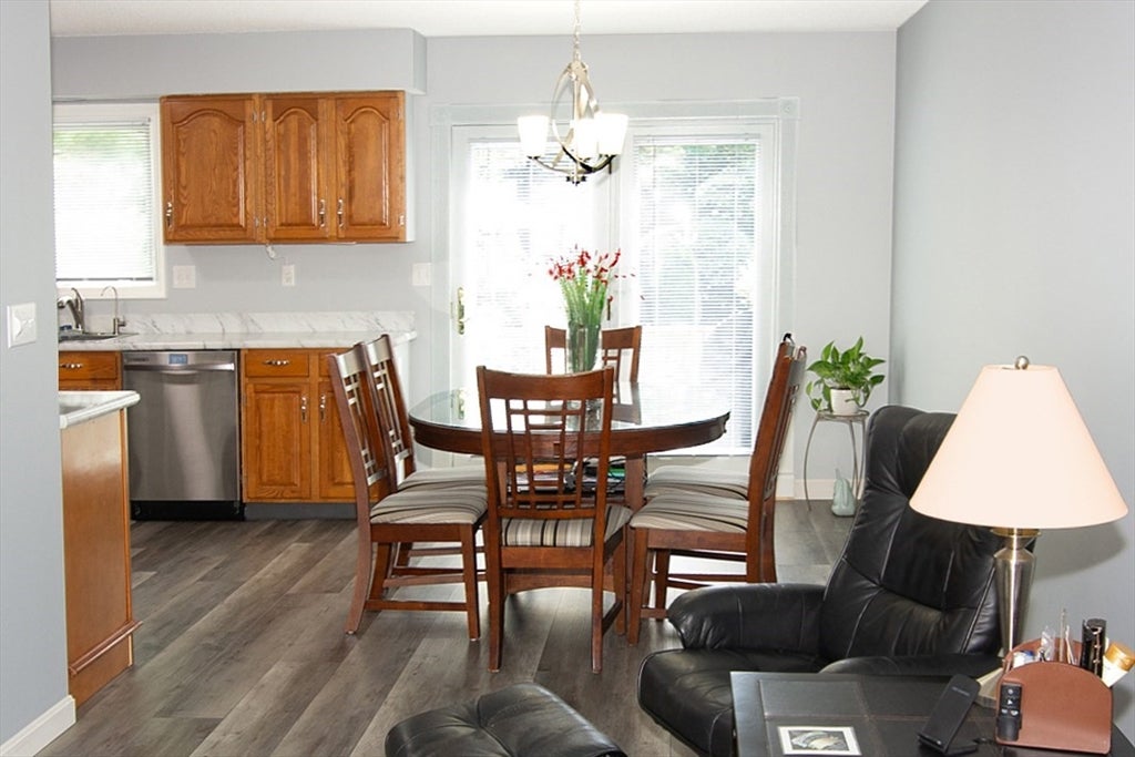 200 Lambert Ter #62, Chicopee, MA, 200 Lambert Ter #62, Chicopee, MA Photo #7