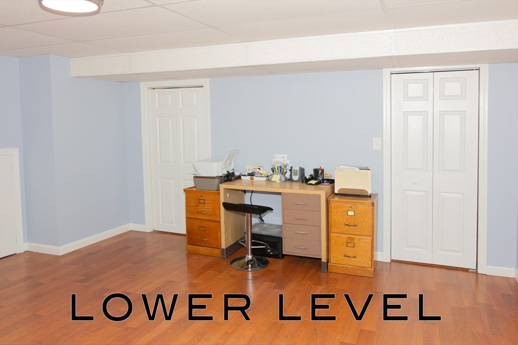 200 Lambert Ter #62, Chicopee, MA, 200 Lambert Ter #62, Chicopee, MA Photo #21
