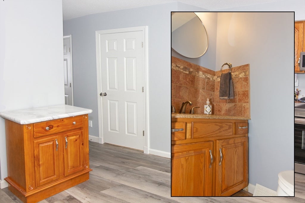 200 Lambert Ter #62, Chicopee, MA, 200 Lambert Ter #62, Chicopee, MA Photo #13