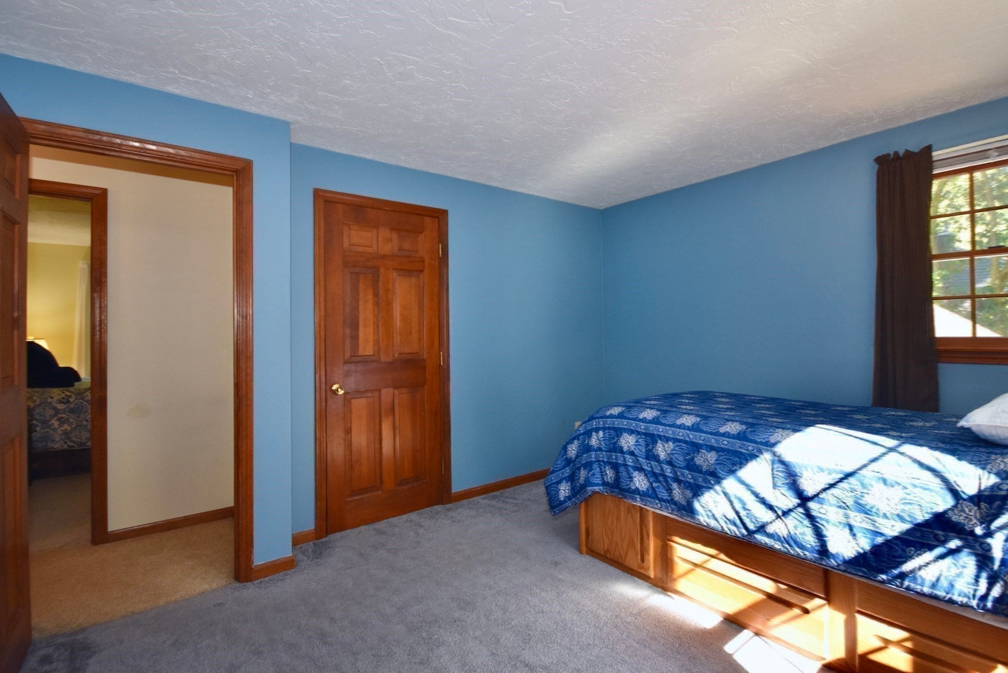 29 Purchase St, Middleboro, MA, 29 Purchase St, Middleboro, MA Photo #26