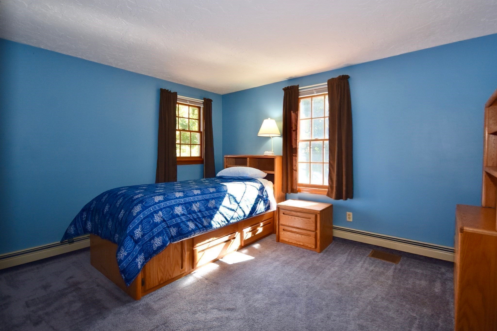 29 Purchase St, Middleboro, MA, 29 Purchase St, Middleboro, MA Photo #25