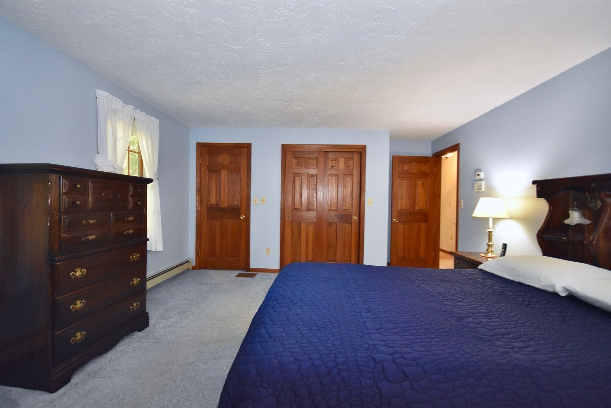 29 Purchase St, Middleboro, MA, 29 Purchase St, Middleboro, MA Photo #20