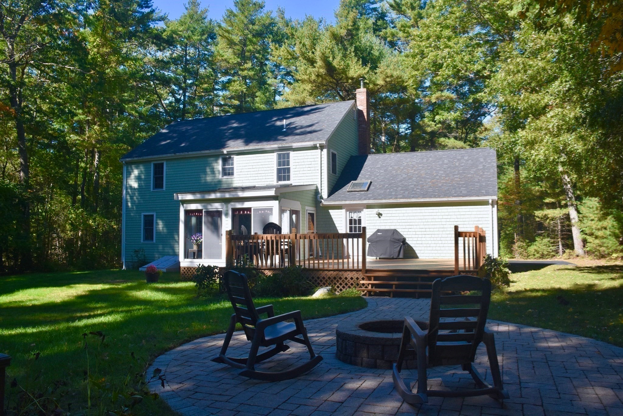 29 Purchase St, Middleboro, MA, 29 Purchase St, Middleboro, MA Photo #35