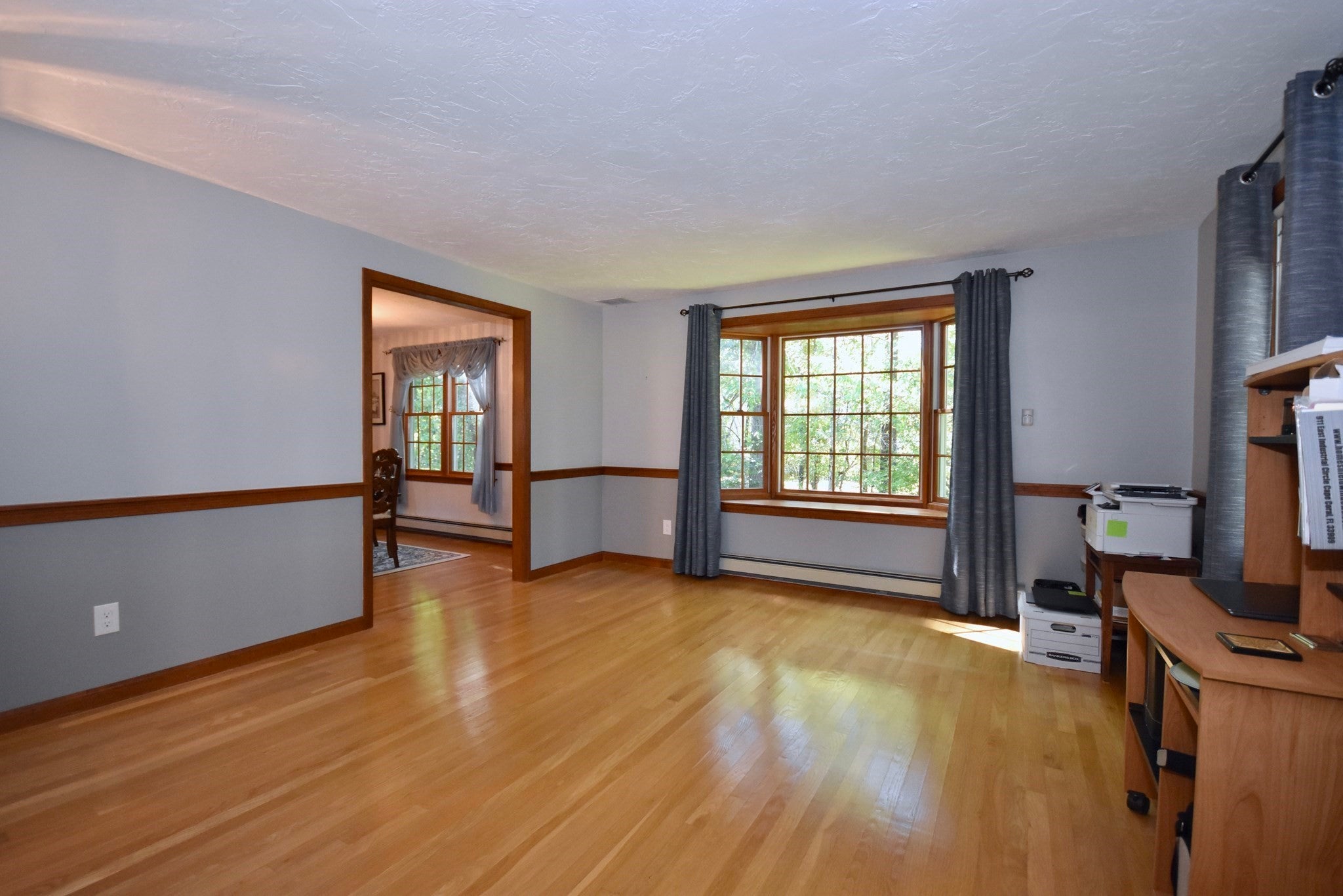 29 Purchase St, Middleboro, MA, 29 Purchase St, Middleboro, MA Photo #11
