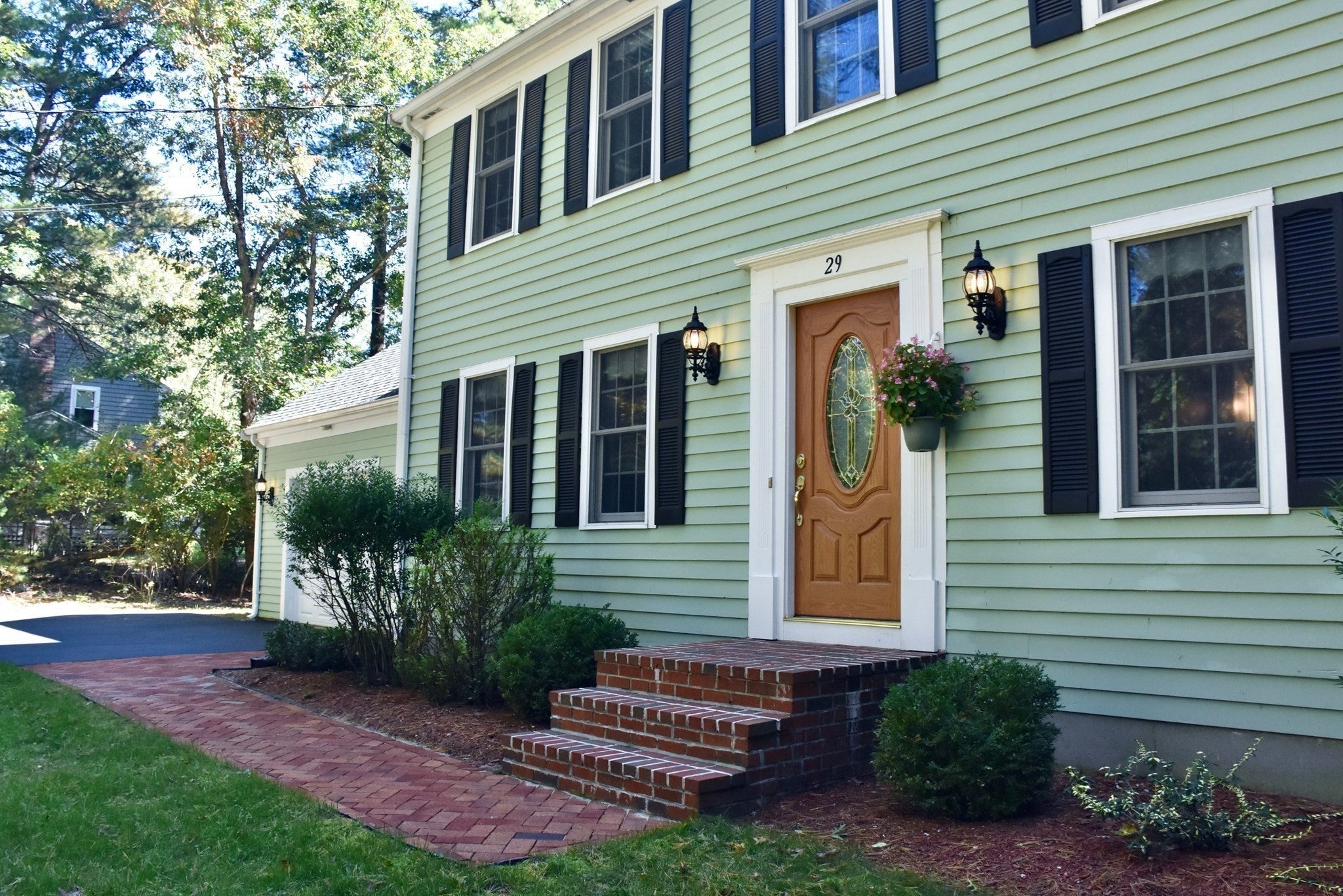 29 Purchase St, Middleboro, MA, 29 Purchase St, Middleboro, MA Photo #1