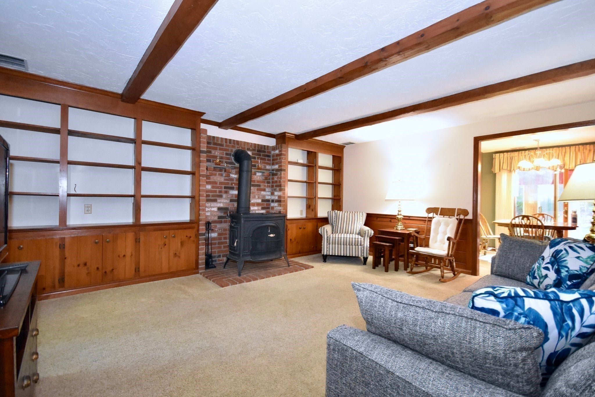 29 Purchase St, Middleboro, MA, 29 Purchase St, Middleboro, MA Photo #30