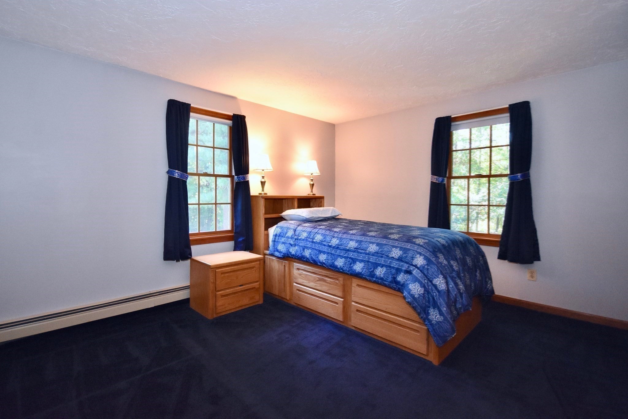29 Purchase St, Middleboro, MA, 29 Purchase St, Middleboro, MA Photo #24