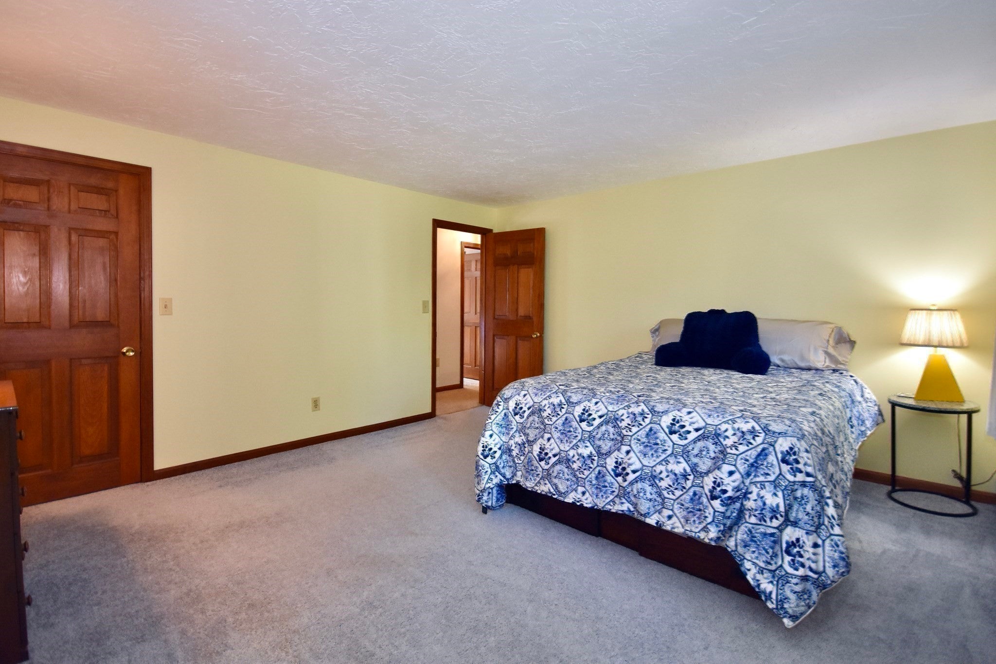 29 Purchase St, Middleboro, MA, 29 Purchase St, Middleboro, MA Photo #21