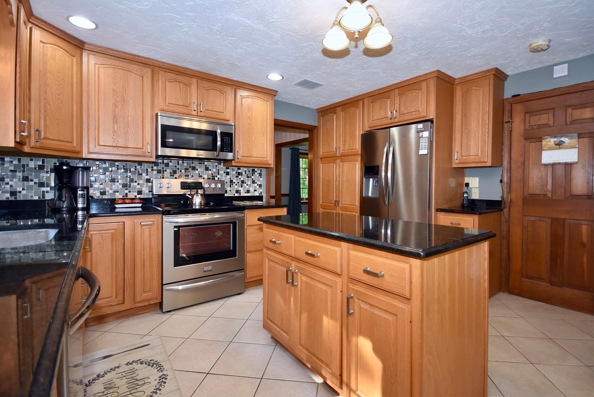 29 Purchase St, Middleboro, MA, 29 Purchase St, Middleboro, MA Photo #4