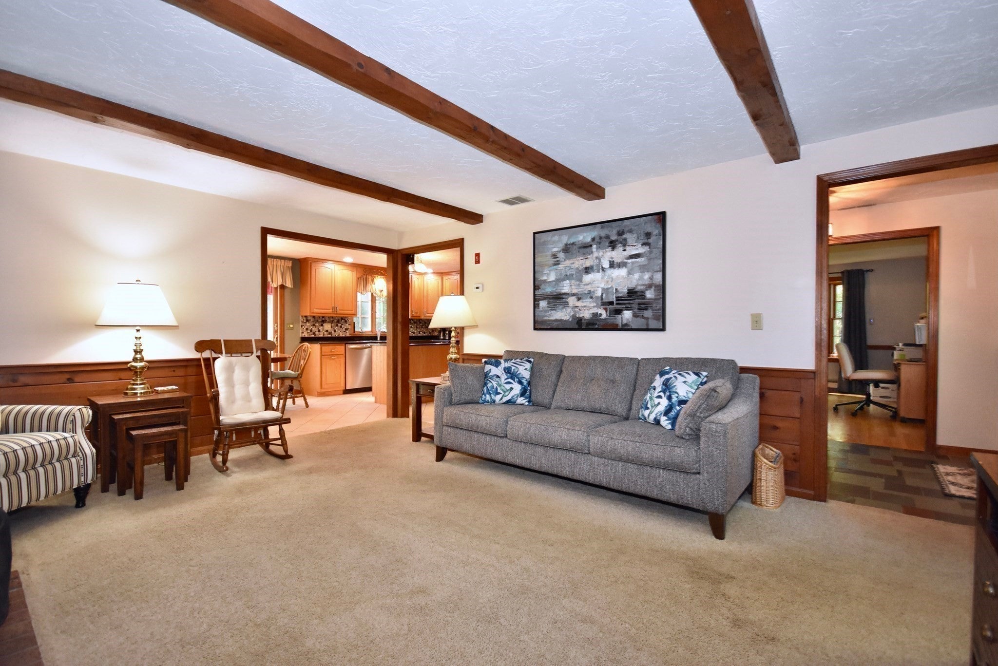 29 Purchase St, Middleboro, MA, 29 Purchase St, Middleboro, MA Photo #29