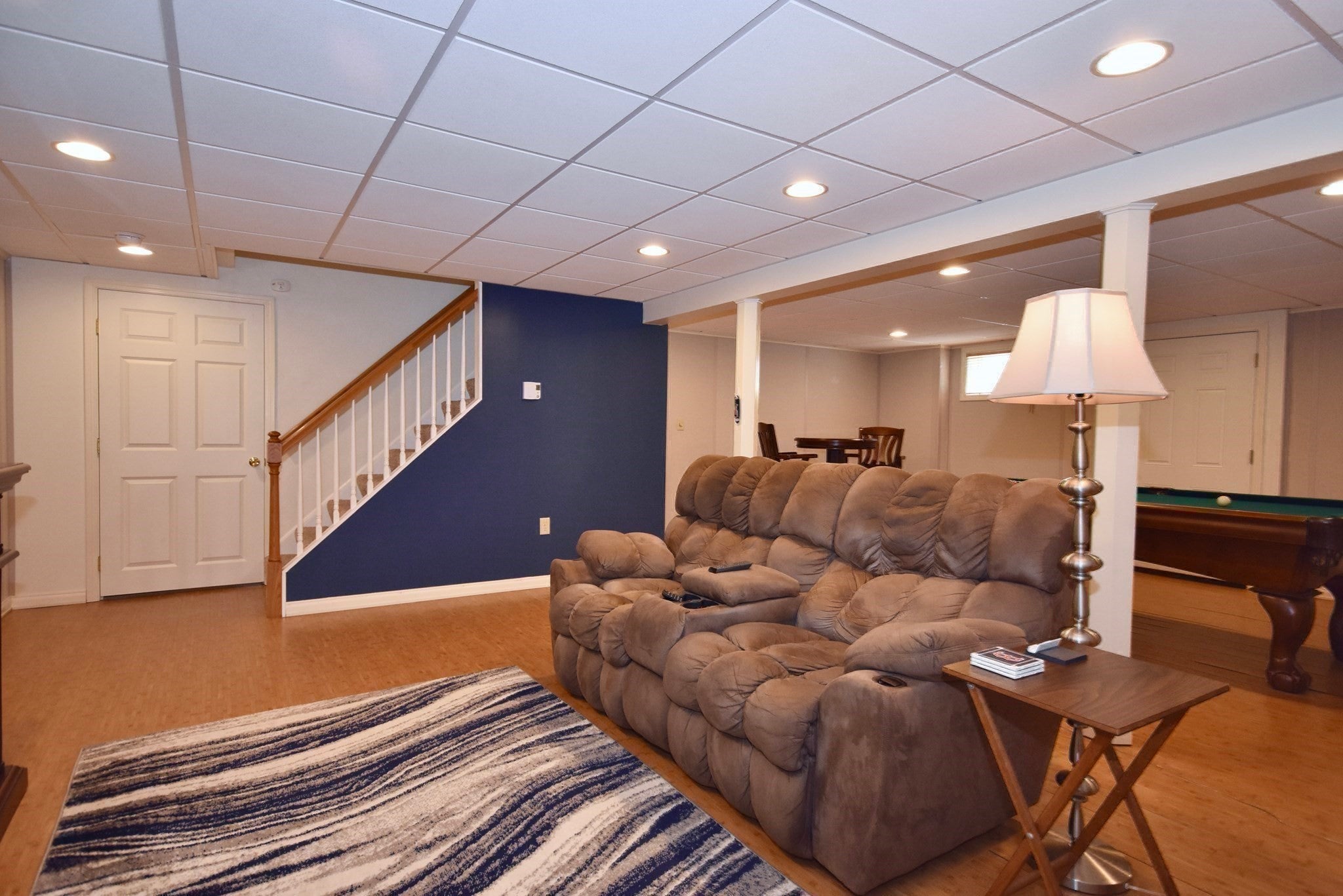 29 Purchase St, Middleboro, MA, 29 Purchase St, Middleboro, MA Photo #16