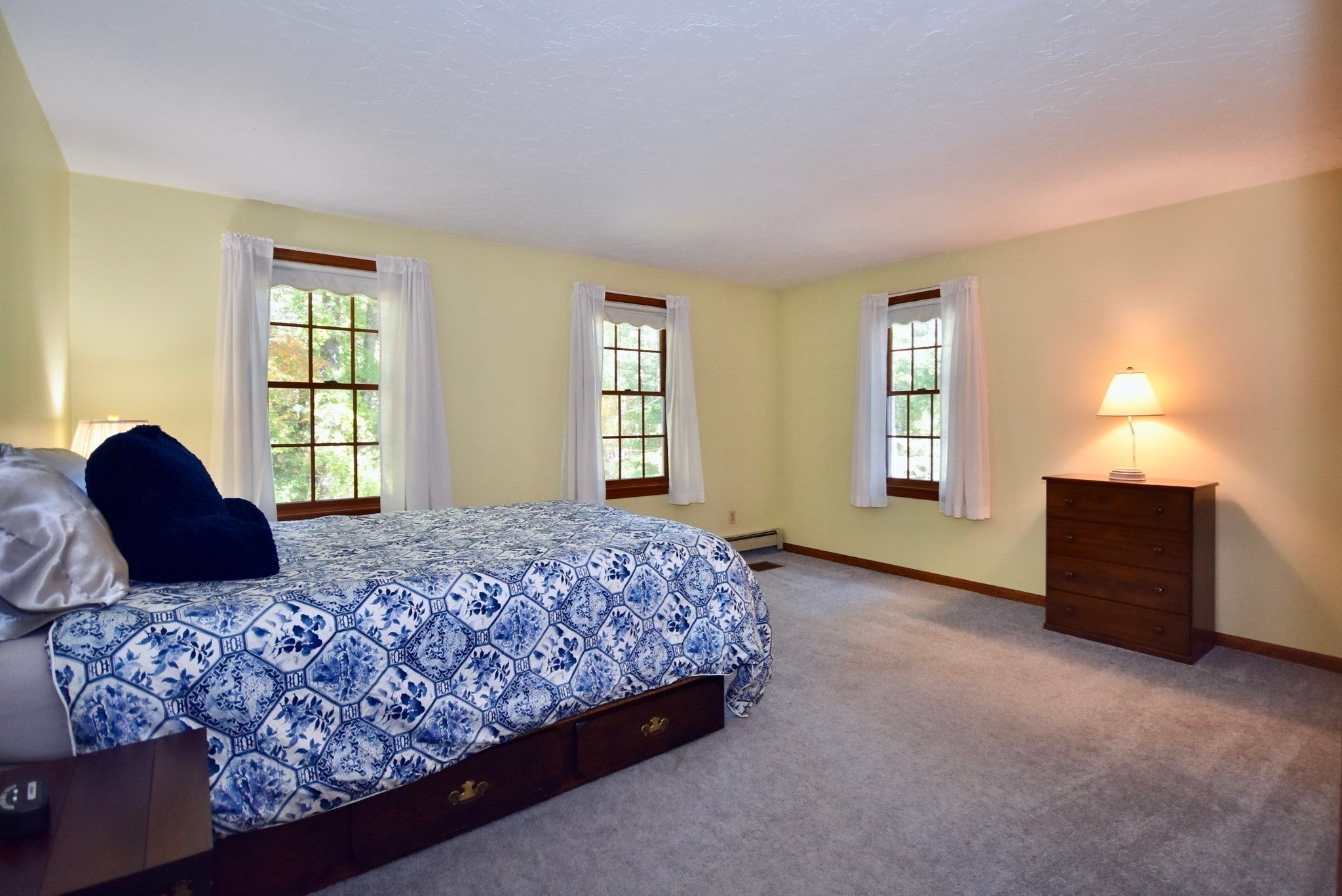 29 Purchase St, Middleboro, MA, 29 Purchase St, Middleboro, MA Photo #22