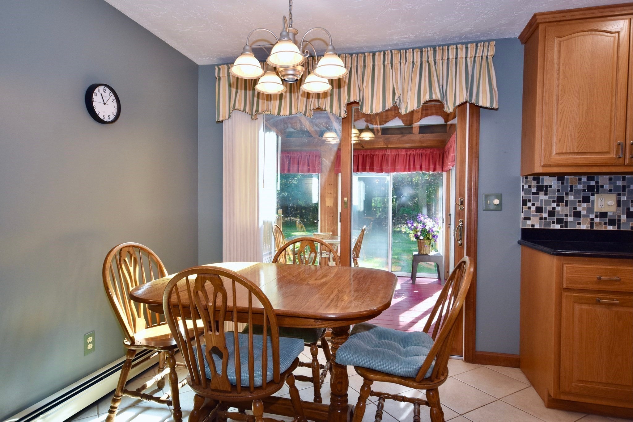 29 Purchase St, Middleboro, MA, 29 Purchase St, Middleboro, MA Photo #31