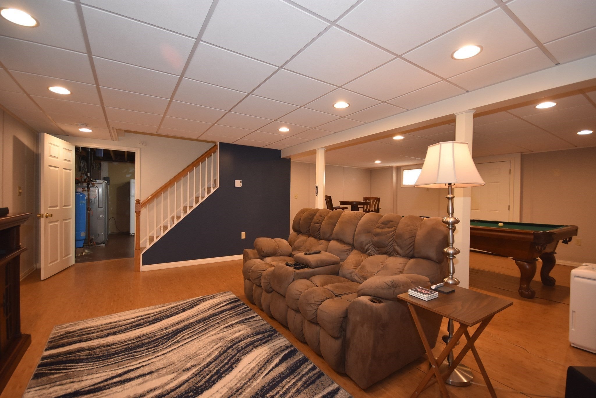 29 Purchase St, Middleboro, MA, 29 Purchase St, Middleboro, MA Photo #33