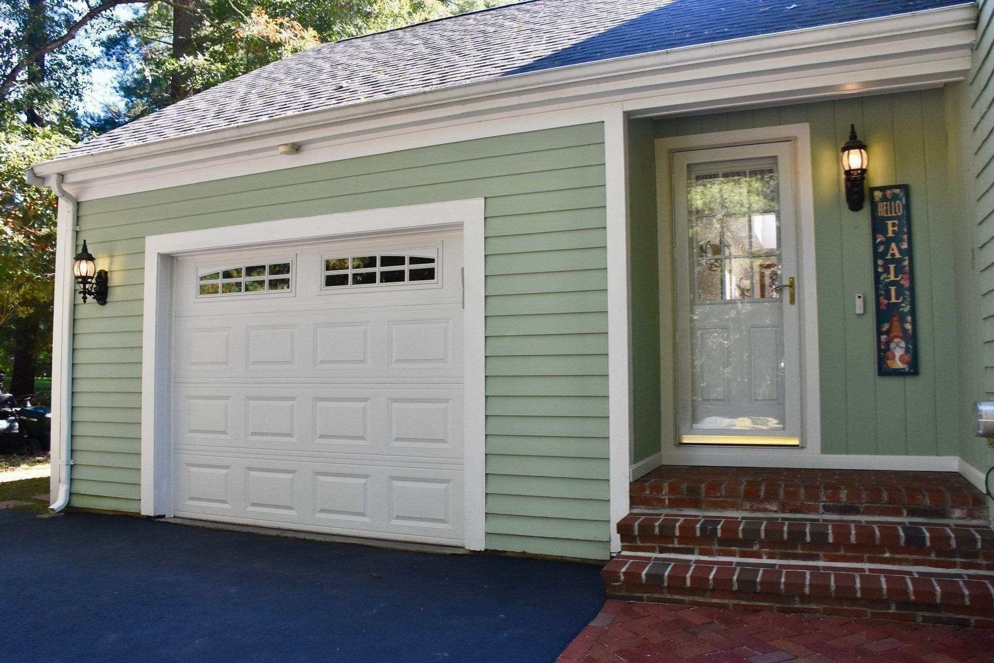 29 Purchase St, Middleboro, MA, 29 Purchase St, Middleboro, MA Photo #27